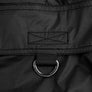 Stampd: Helix Cargo Pant (Black)