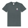 RIPNDIP: Ur Special Cat Nip Tee (Charcoal)