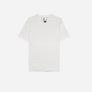 Pas De Mer : Winter Sucks T-Shirt (Cream)