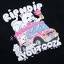RIPNDIP: Youtooz Crazy Cream Truck (Black)