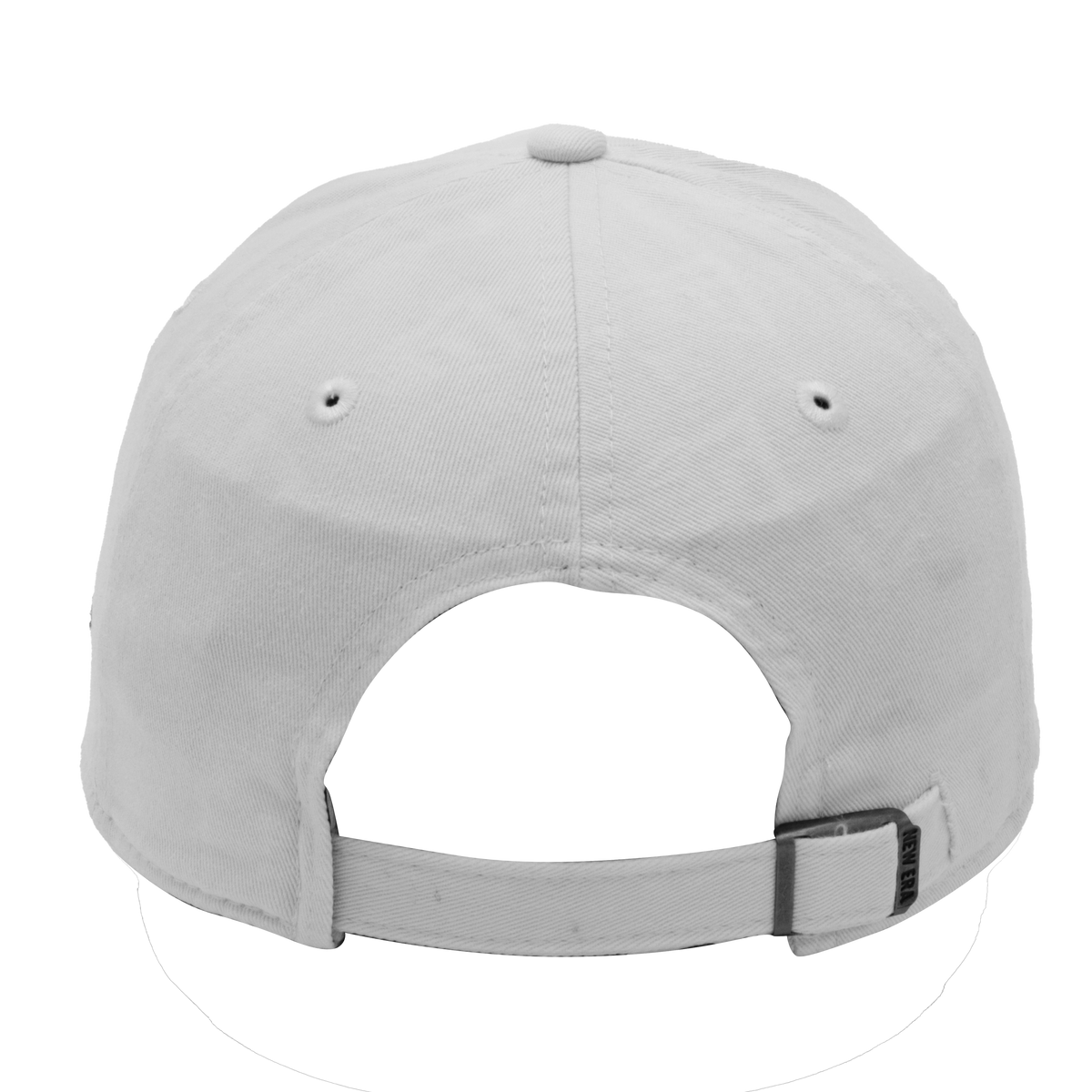 New Era : Cascla EMB WHI SWHI INT (White) – The Nines