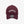 New Era : 940 UNST MLB COO BRODODCO (Maroon)