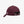 New Era : 940 UNST MLB COO BRODODCO (Maroon)