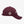 New Era : 940 UNST MLB COO BRODODCO (Maroon)