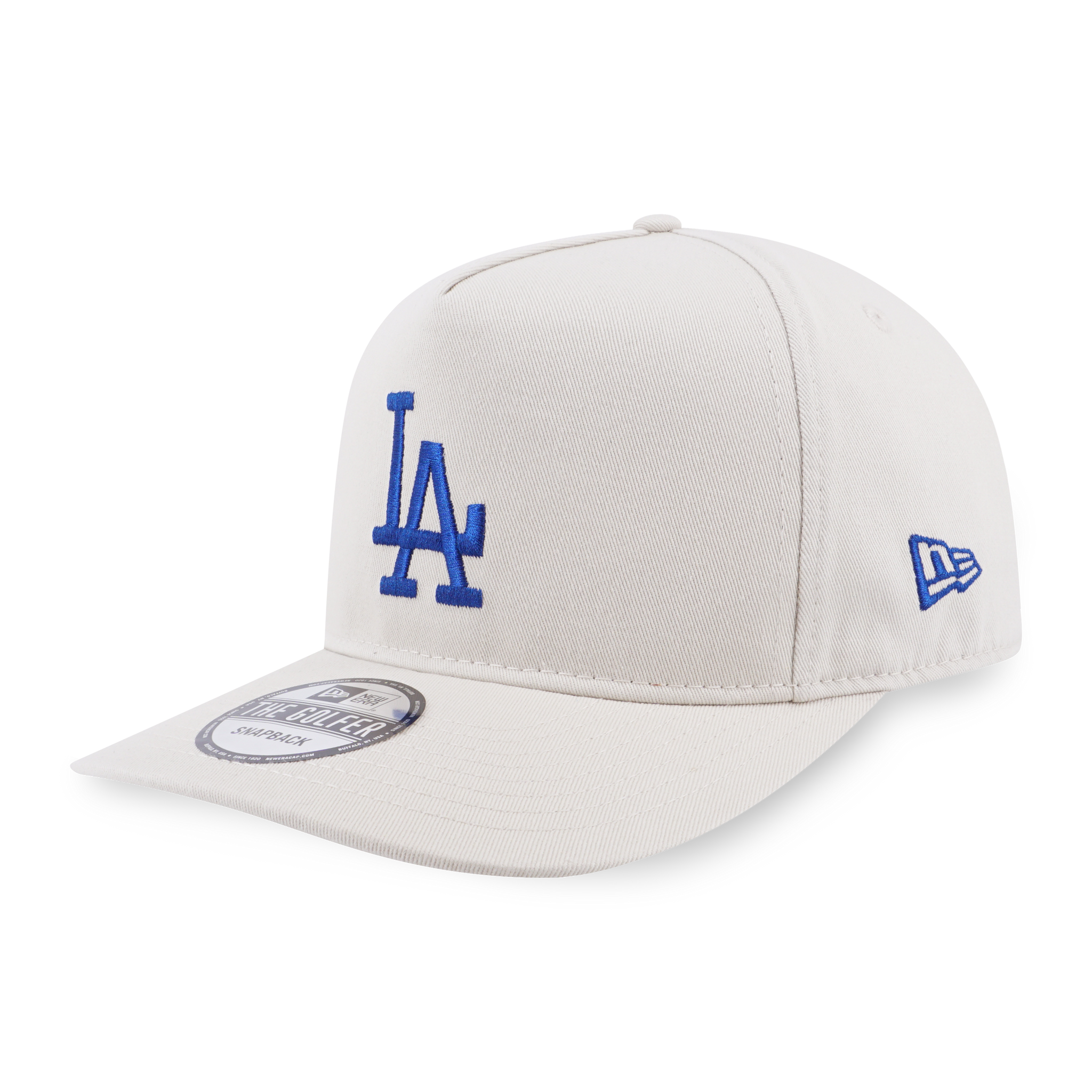 Old golfer hat new hot sale era