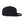 New Era : Fog 5950 14715 NEYYAN OTC (Navy)
