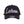 New Era : 940AF NBA SCRIPTS LOSLAK (Black)