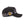 New Era : 940AF NBA SCRIPTS LOSLAK (Black)