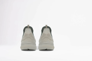 Arkk Copenhagen : Out-Lion FG H-X1 (Green Fog Desert)