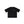 DBTK: Brotherhood Tee (Black)