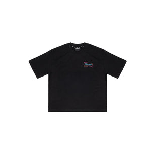 DBTK: Brotherhood Tee (Black)