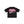 DBTK: Brotherhood Tee (Black)