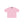 DBTK: Brotherhood Tee (Pink)