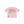 DBTK: Brotherhood Tee (Pink)