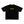 DBTK: Cipher Tee (Black Neon Green)