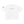 DBTK: Cipher Tee (White Pink)