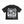 DBTK: City Of Angels Acid Tee (Black)