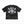 DBTK: City Of Angels Acid Tee (Black)