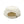 Free & Easy: Don't Trip Unstructured Hat (Bone)