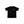 DBTK: Hyperdrive Tee (Black)