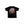 DBTK: Hyperdrive Tee (Black)