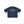 DBTK: Merge High-Rise Tee (Navy Blue)