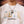 DBTK: Merge High-Rise Tee (White)