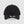 New Era : 940 Outdoor Basic Logo (Black)