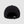 New Era : 940 Outdoor Basic Logo (Black)