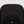New Era : 940 Outdoor Basic Logo (Black)