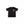DBTK: Race Life Tee (Black)