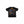 DBTK: Race Life Tee (Black)