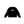 DBTK: Renowned LS (Black)