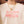 DBTK: Renowned LS (Cream)