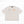 DBTK: San Francisco Tee (Off White)