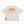 DBTK: San Francisco Tee (Off White)