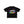 DBTK: Slant Neon Speed Tee (Black)