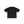 DBTK: Slant Wave Tee (Black)