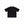 DBTK: Tahoe Tee (Black)