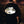 DBTK: Tahoe Tee (Black)