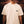 DBTK: Tahoe Tee (Cream)