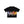 DBTK: Tribe Tee (Black)