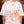 DBTK: Tribe Tee (White)