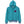Champion: JPN Hoodie Big C (Aqua)