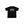 DBTK : Motley Merge Tee (Black)