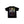 DBTK : Motley Merge Tee (Black)