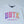 DBTK : Motley Merge Tee (White)