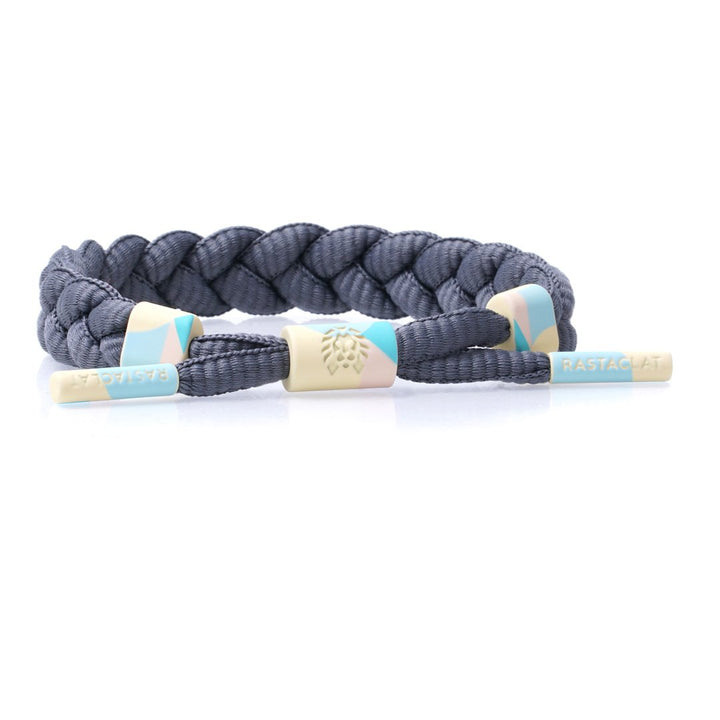 Rastaclat: Delay