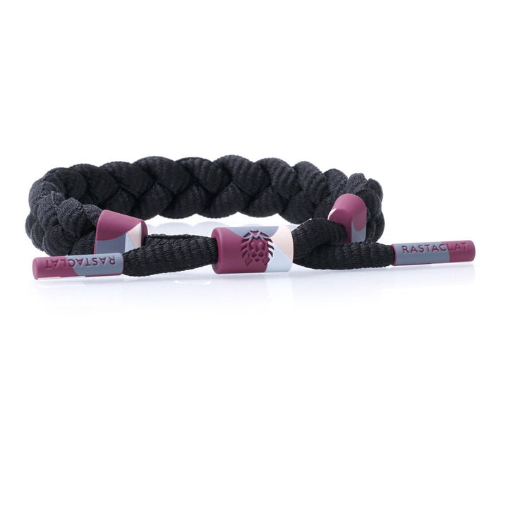 Rastaclat: Slant