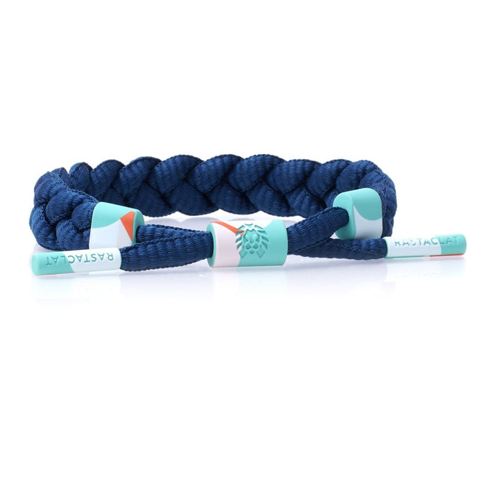 Rastaclat: Hover